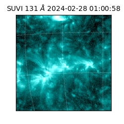 suvi - 2024-02-28T01:00:58.550000