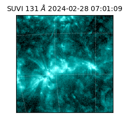 suvi - 2024-02-28T07:01:09.868000