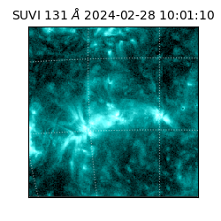 suvi - 2024-02-28T10:01:10.312000