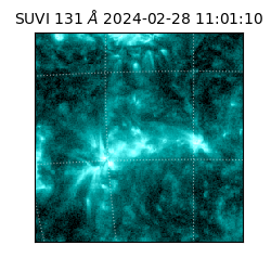 suvi - 2024-02-28T11:01:10.462000