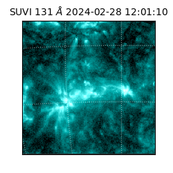 suvi - 2024-02-28T12:01:10.610000