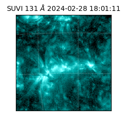 suvi - 2024-02-28T18:01:11.498000