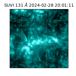 suvi - 2024-02-28T20:01:11.796000