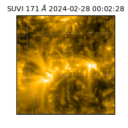 suvi - 2024-02-28T00:02:28.815000
