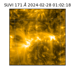 suvi - 2024-02-28T01:02:18.561000