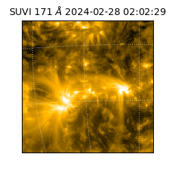 suvi - 2024-02-28T02:02:29.113000