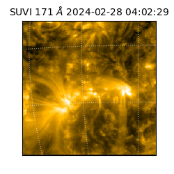 suvi - 2024-02-28T04:02:29.415000