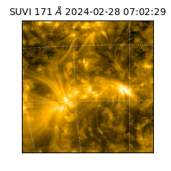 suvi - 2024-02-28T07:02:29.878000