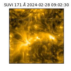 suvi - 2024-02-28T09:02:30.174000
