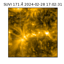 suvi - 2024-02-28T17:02:31.362000