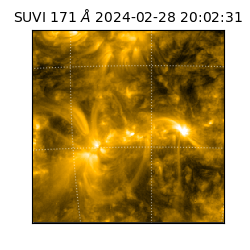 suvi - 2024-02-28T20:02:31.810000