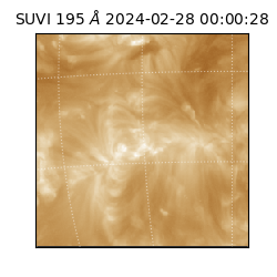 suvi - 2024-02-28T00:00:28.811000