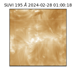 suvi - 2024-02-28T01:00:18.557000