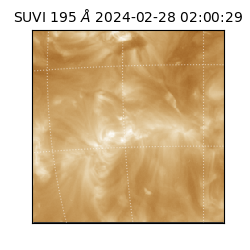 suvi - 2024-02-28T02:00:29.125000