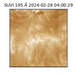 suvi - 2024-02-28T04:00:29.409000