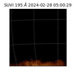 suvi - 2024-02-28T05:00:29.561000