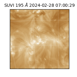 suvi - 2024-02-28T07:00:29.874000