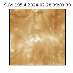 suvi - 2024-02-28T09:00:30.170000