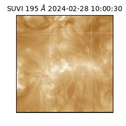 suvi - 2024-02-28T10:00:30.320000