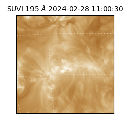 suvi - 2024-02-28T11:00:30.468000