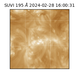 suvi - 2024-02-28T16:00:31.208000