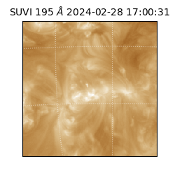 suvi - 2024-02-28T17:00:31.356000