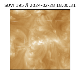 suvi - 2024-02-28T18:00:31.506000