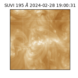 suvi - 2024-02-28T19:00:31.654000