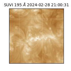 suvi - 2024-02-28T21:00:31.952000