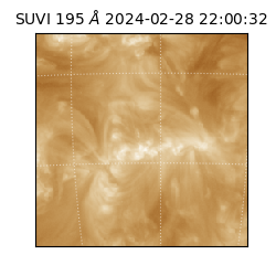 suvi - 2024-02-28T22:00:32.102000