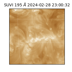 suvi - 2024-02-28T23:00:32.252000