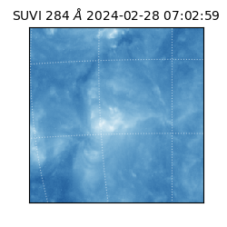 suvi - 2024-02-28T07:02:59.855000