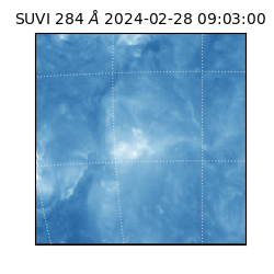 suvi - 2024-02-28T09:03:00.151000