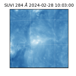 suvi - 2024-02-28T10:03:00.301000