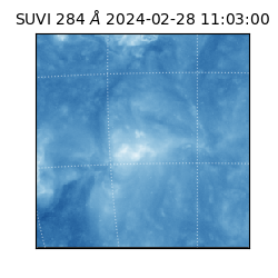 suvi - 2024-02-28T11:03:00.449000