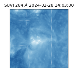 suvi - 2024-02-28T14:03:00.893000