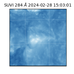 suvi - 2024-02-28T15:03:01.041000