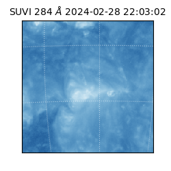 suvi - 2024-02-28T22:03:02.087000