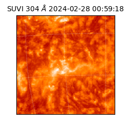 suvi - 2024-02-28T00:59:18.974000