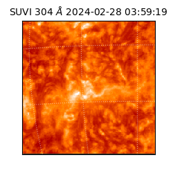 suvi - 2024-02-28T03:59:19.424000