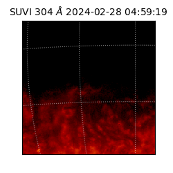 suvi - 2024-02-28T04:59:19.574000