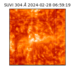 suvi - 2024-02-28T06:59:19.853000