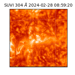 suvi - 2024-02-28T08:59:20.151000