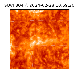 suvi - 2024-02-28T10:59:20.449000