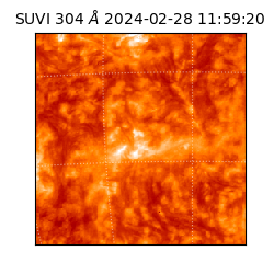 suvi - 2024-02-28T11:59:20.597000