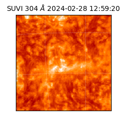 suvi - 2024-02-28T12:59:20.745000