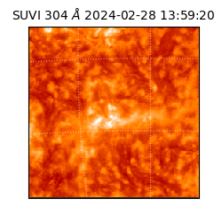 suvi - 2024-02-28T13:59:20.891000