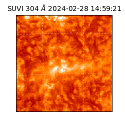 suvi - 2024-02-28T14:59:21.039000