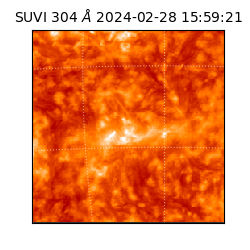 suvi - 2024-02-28T15:59:21.209000