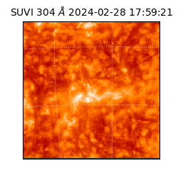 suvi - 2024-02-28T17:59:21.485000